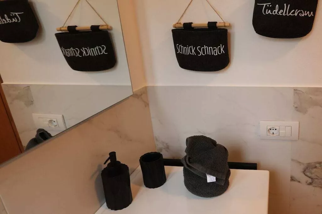 489126-Nicht zugeordnet