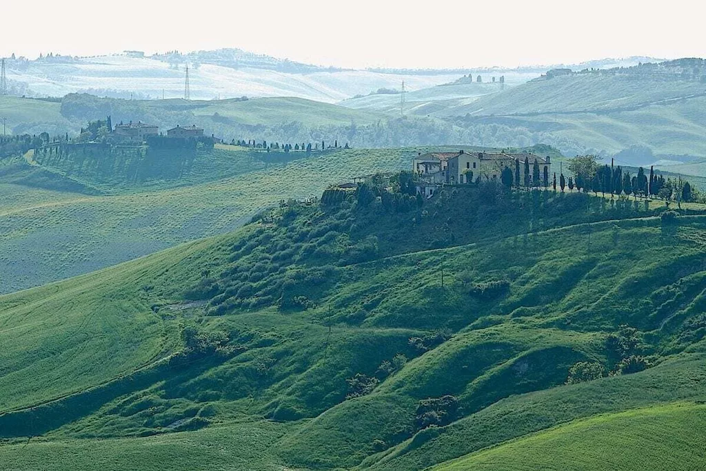 601484-Nicht zugeordnet