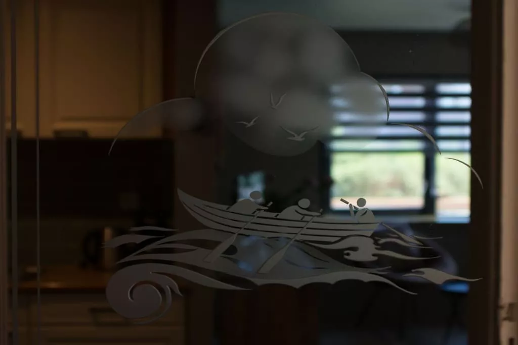 620867-Nicht zugeordnet