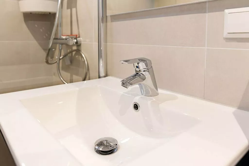 321594-Nicht zugeordnet