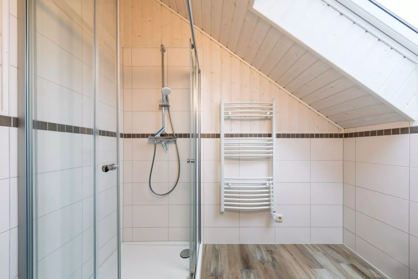 Wildgans Classic 246-Salle de bain