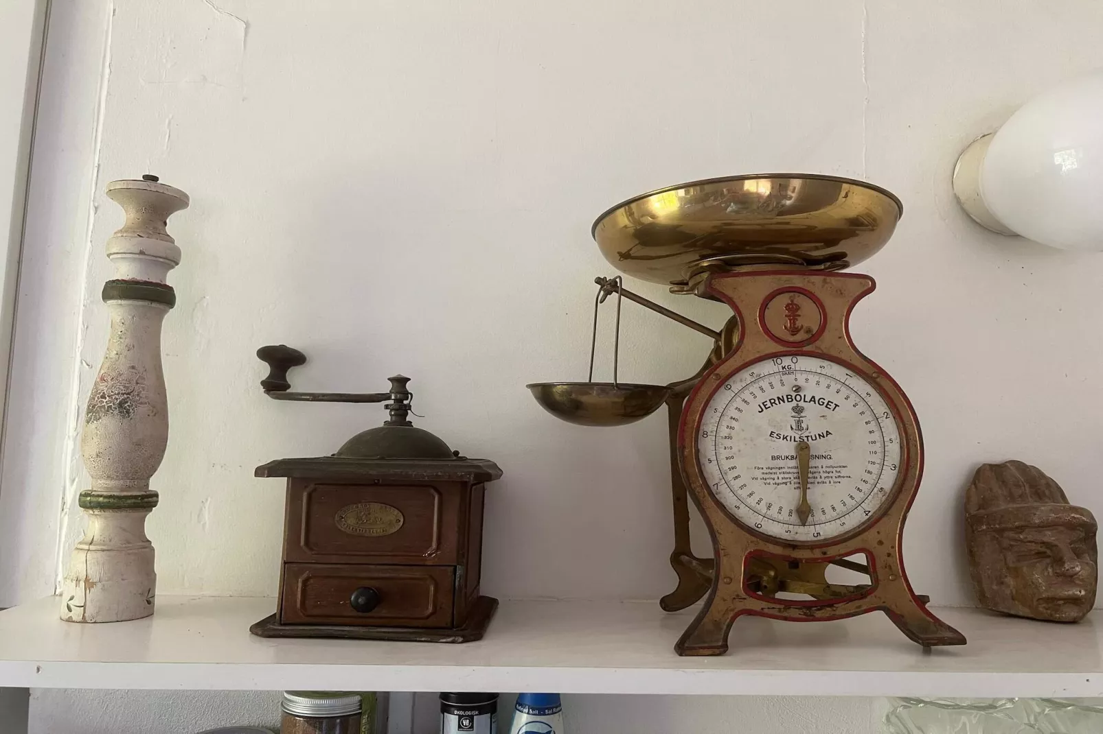 4 Sterne Ferienhaus in VÄRMDÖ-Innenbereich