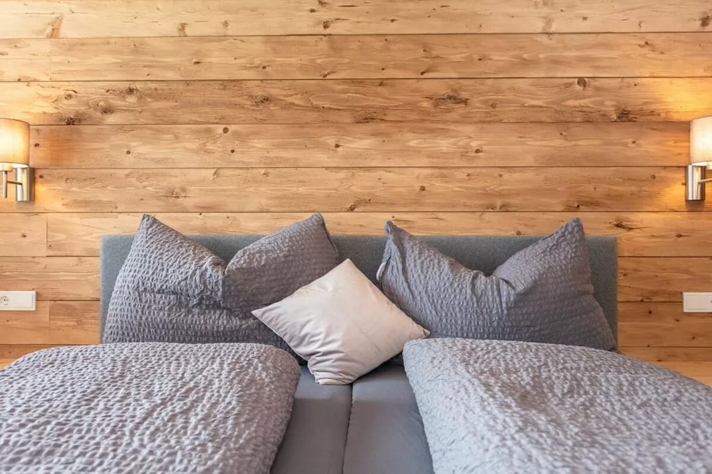 573104-Nicht zugeordnet