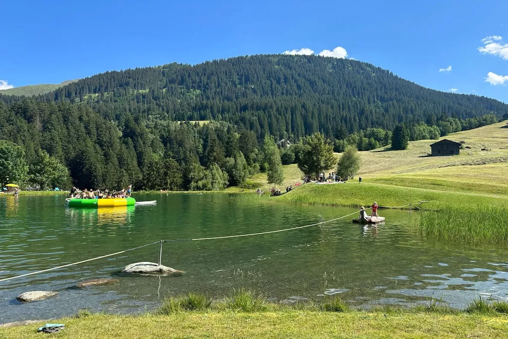 576453-Nicht zugeordnet