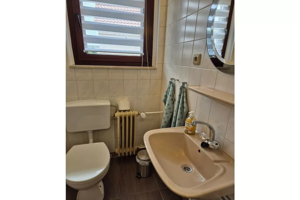 633006-Nicht zugeordnet