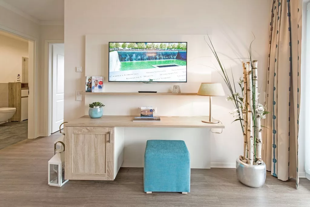 632325-Nicht zugeordnet