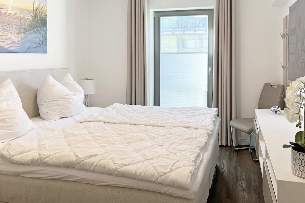 632326-Nicht zugeordnet