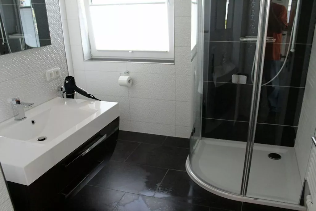 130956-Nicht zugeordnet