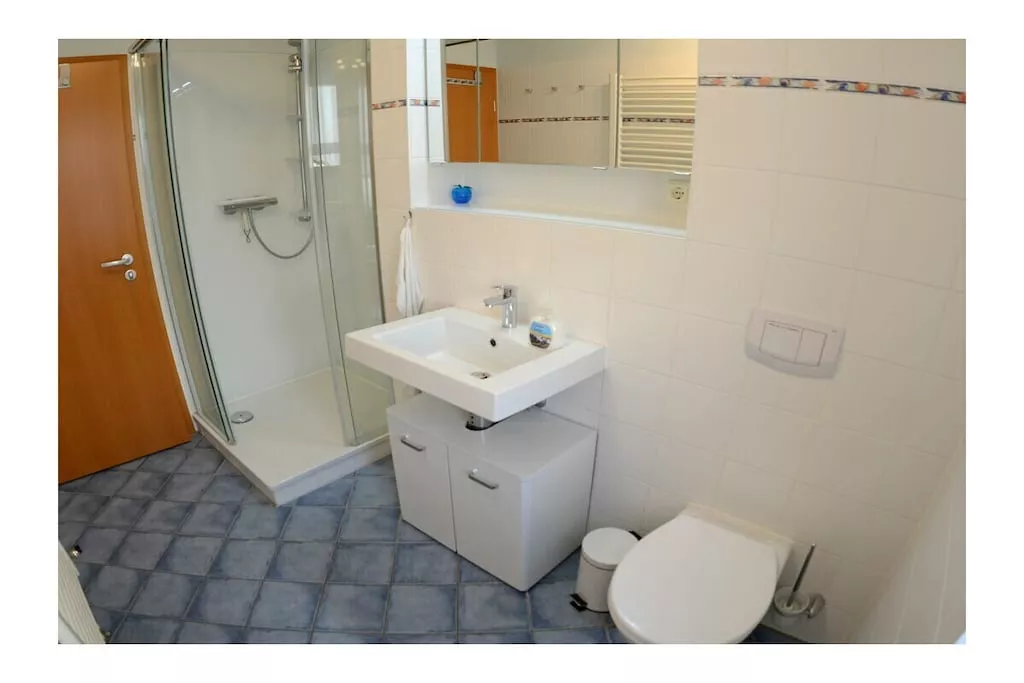 636173-Nicht zugeordnet