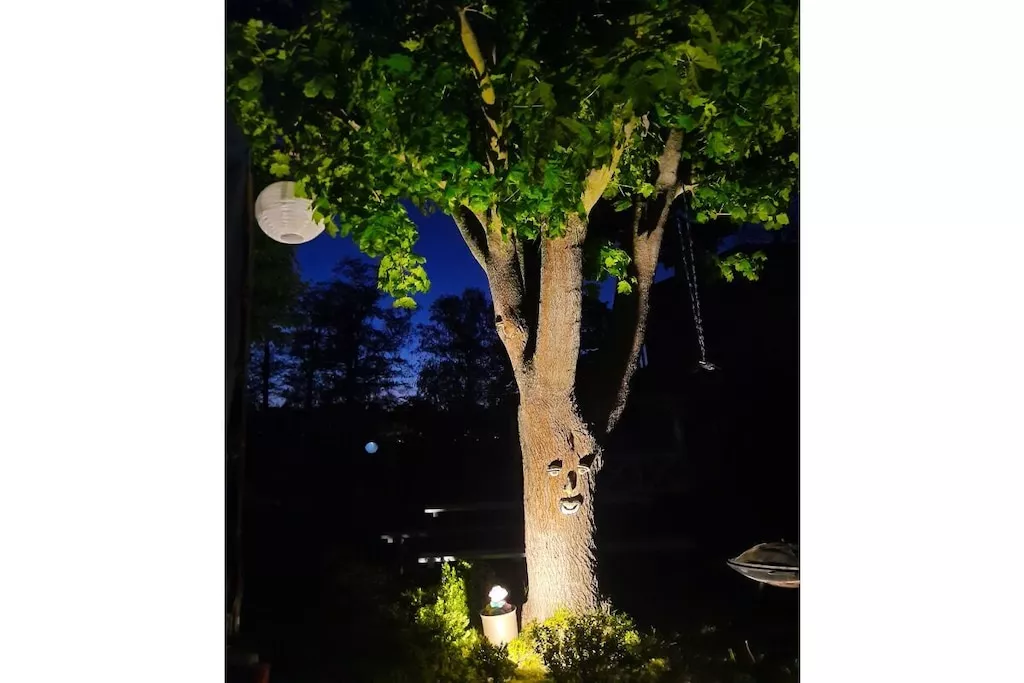 257097-Nicht zugeordnet