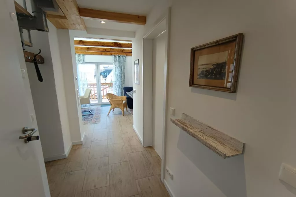 612360-Nicht zugeordnet