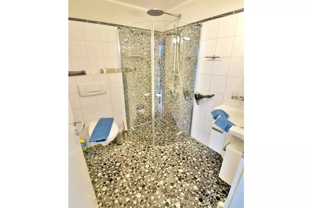 634541-Nicht zugeordnet