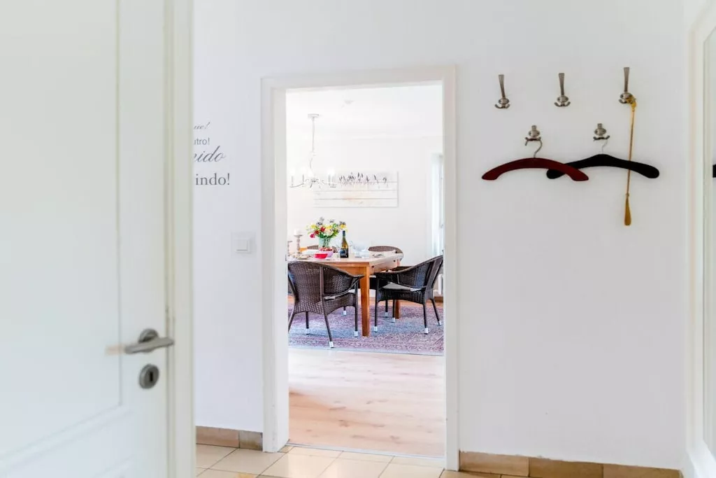 28973-Nicht zugeordnet