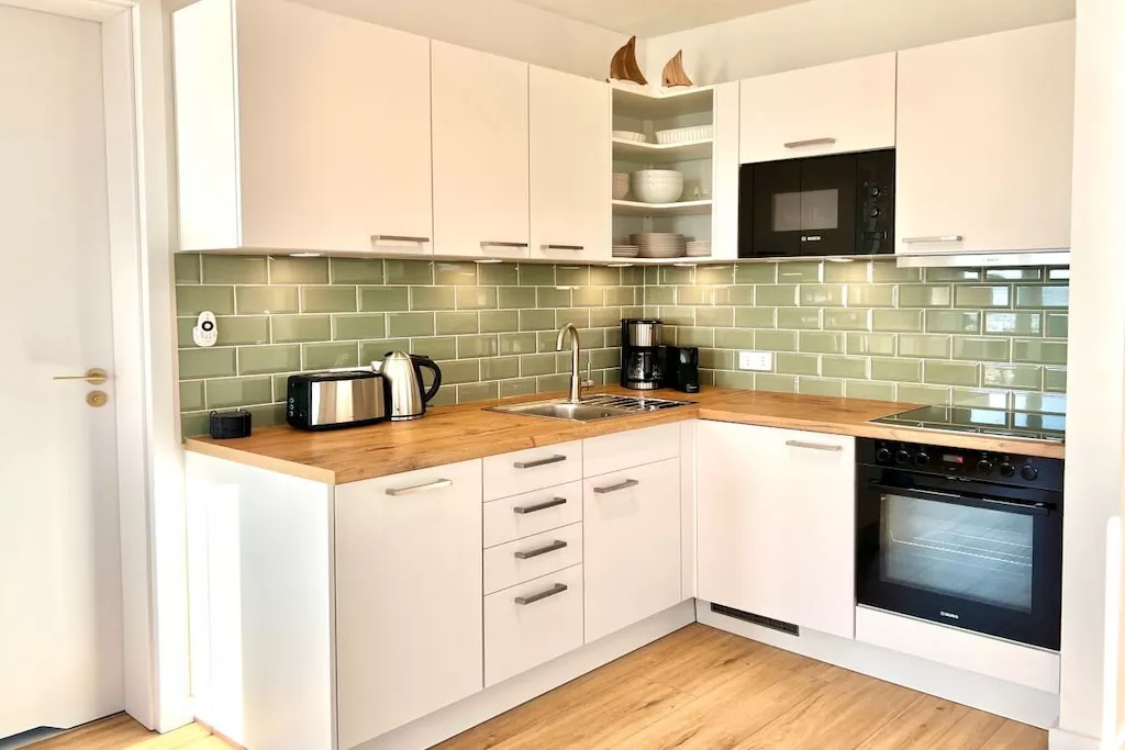 620522-Nicht zugeordnet