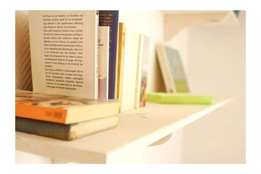 254647-Nicht zugeordnet