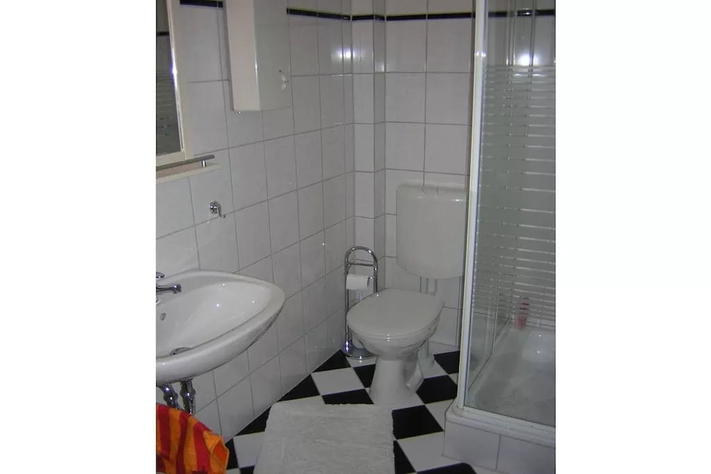 36342-Nicht zugeordnet