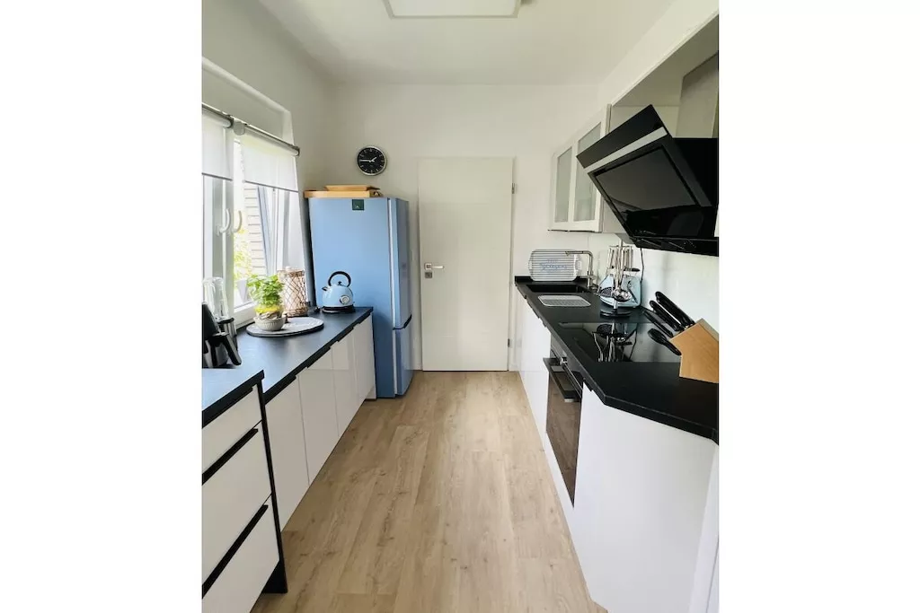 626192-Nicht zugeordnet