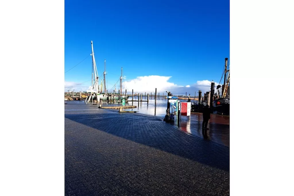 522254-Nicht zugeordnet