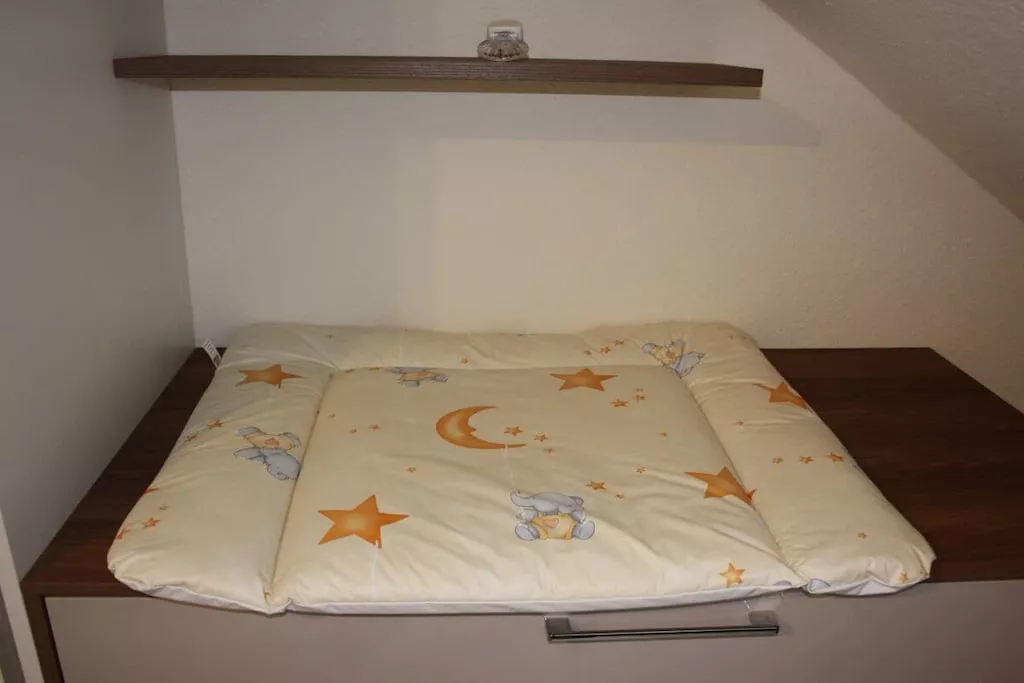 529949-Nicht zugeordnet