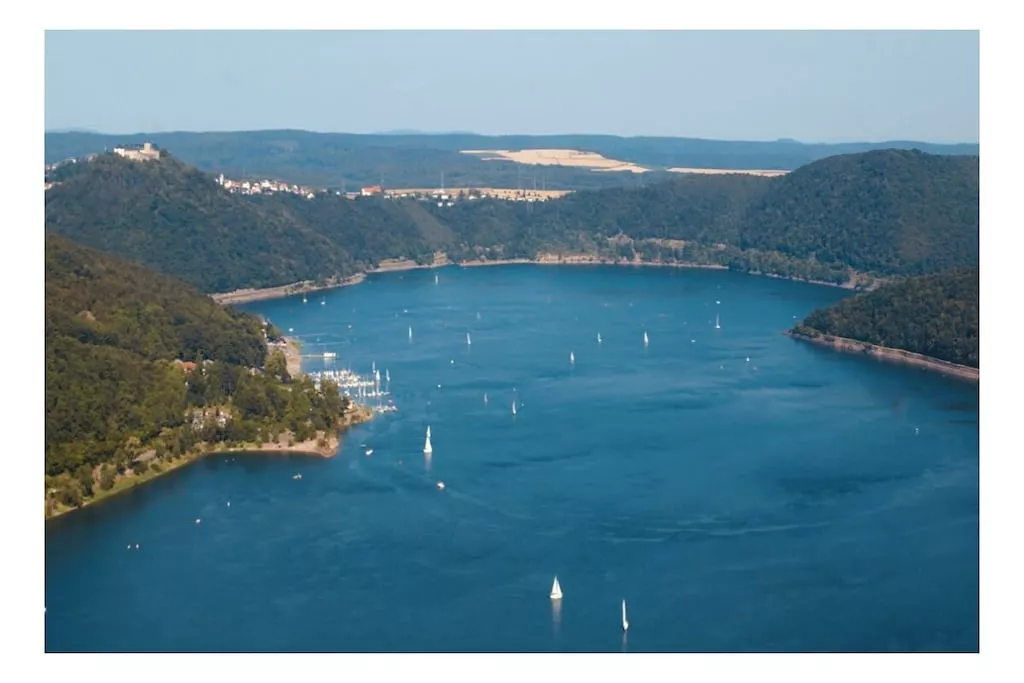 491906-Nicht zugeordnet