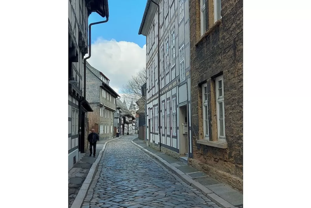 600851-Nicht zugeordnet