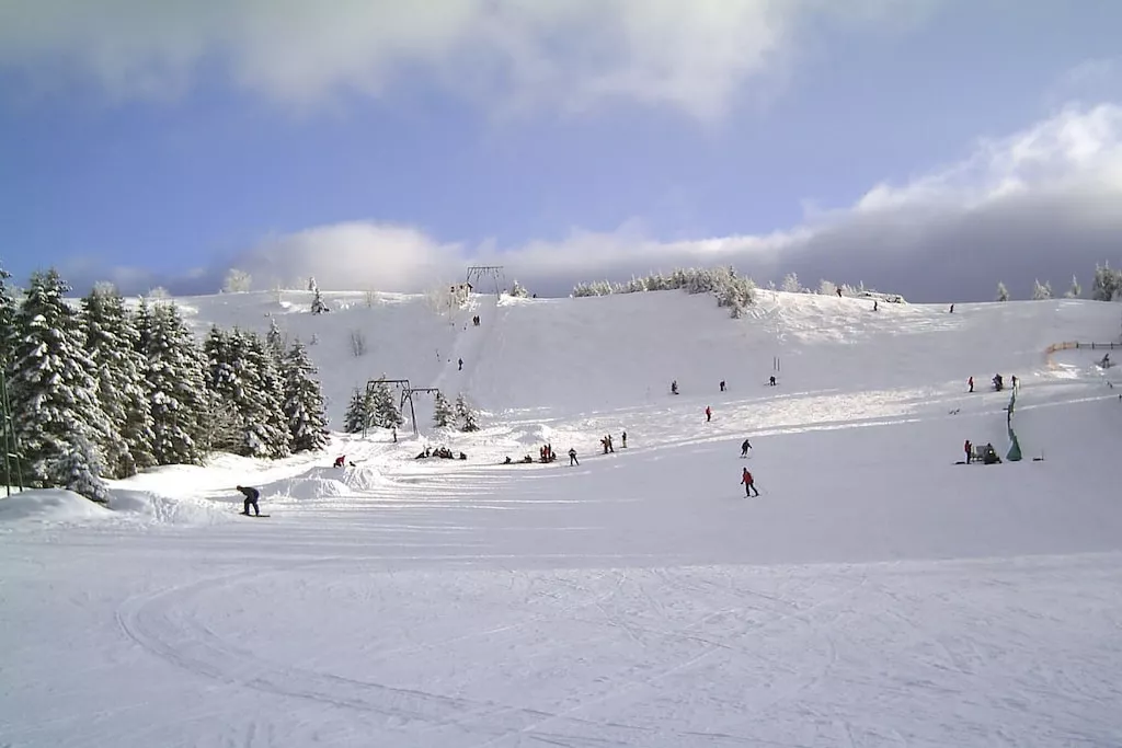 103640-Nicht zugeordnet