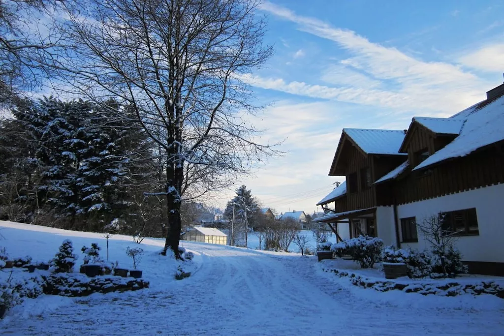 479153-Nicht zugeordnet