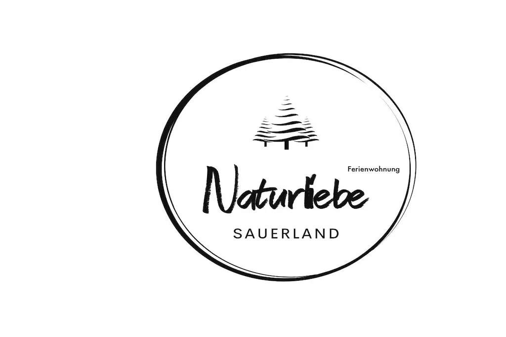 582278-Nicht zugeordnet