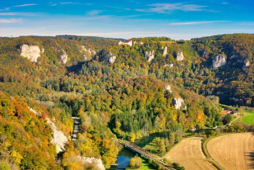 13478-Nicht zugeordnet