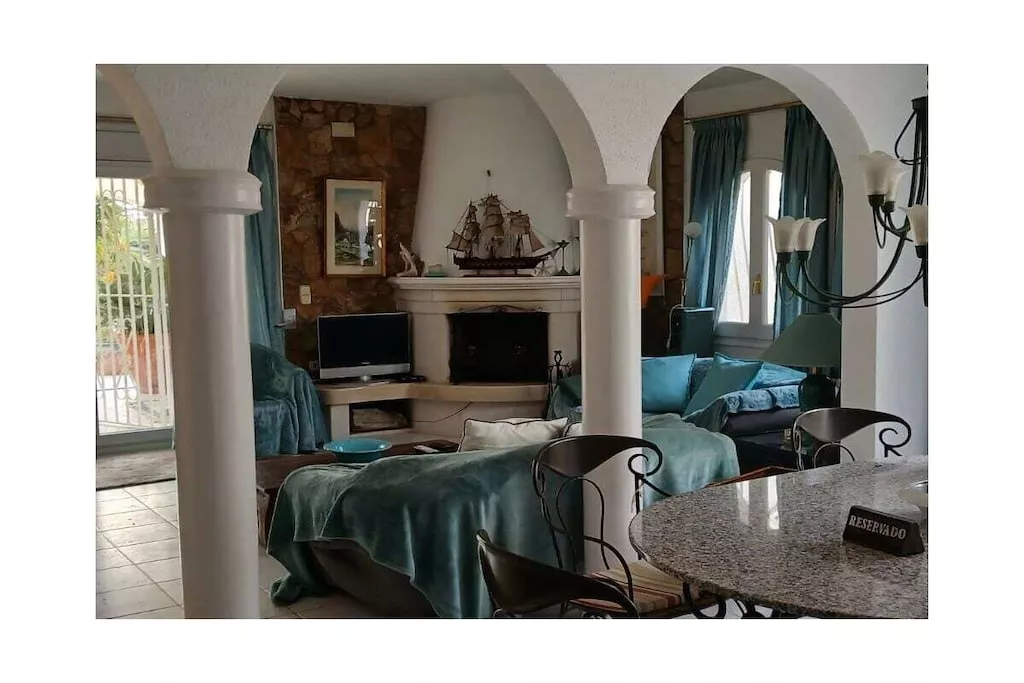 601280-Nicht zugeordnet