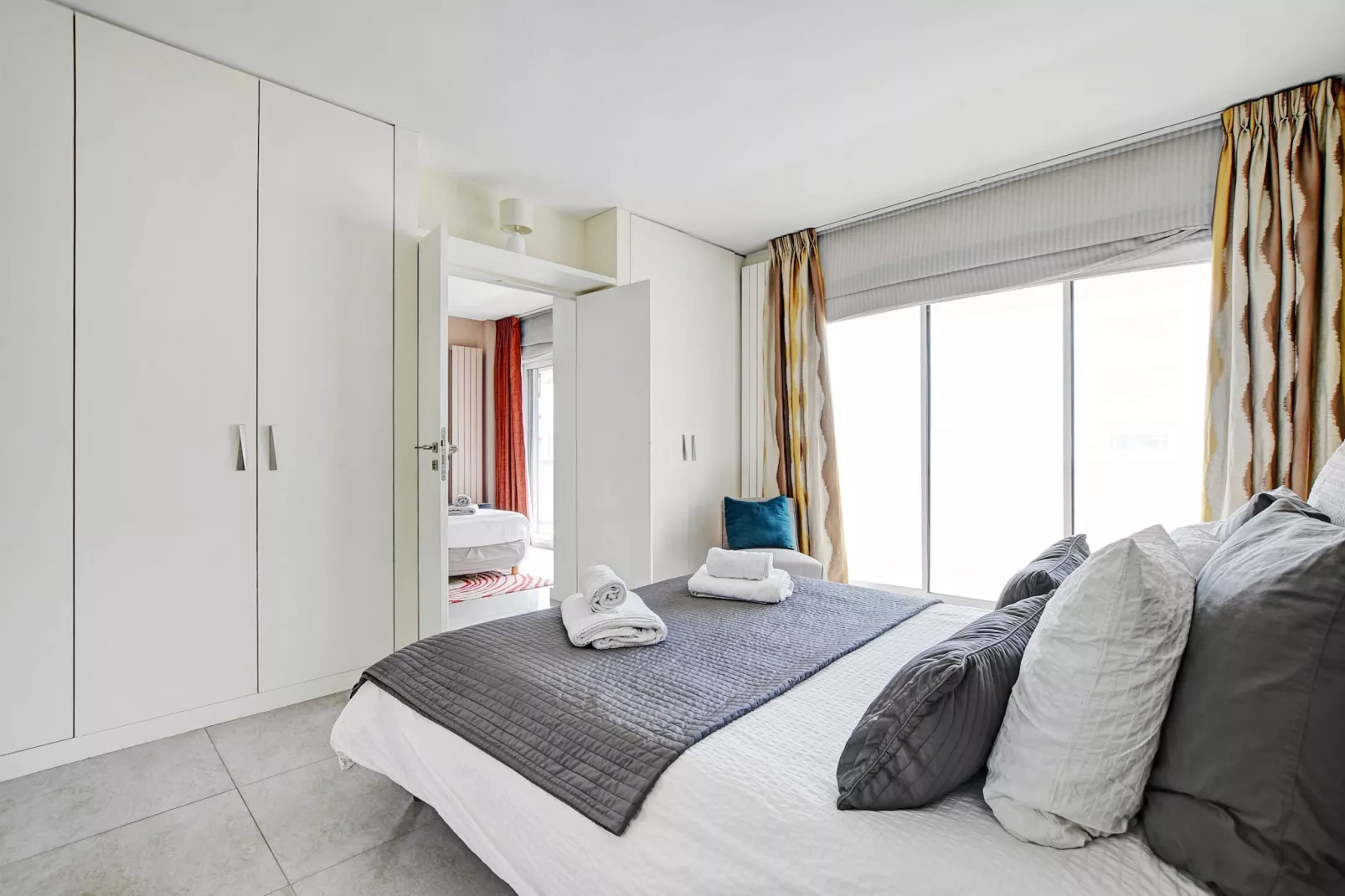 CL-20-SUFFREN-Non tagué