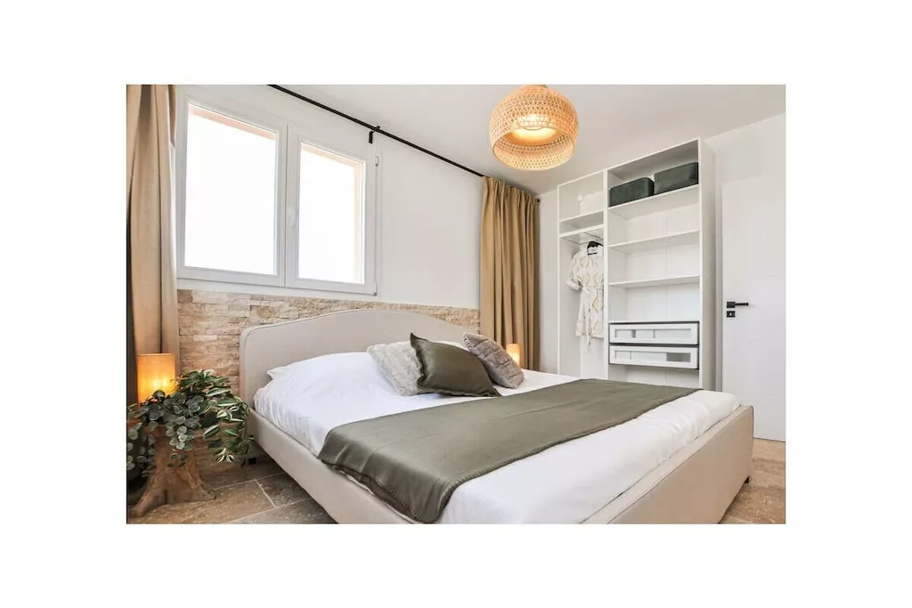 613615-Nicht zugeordnet