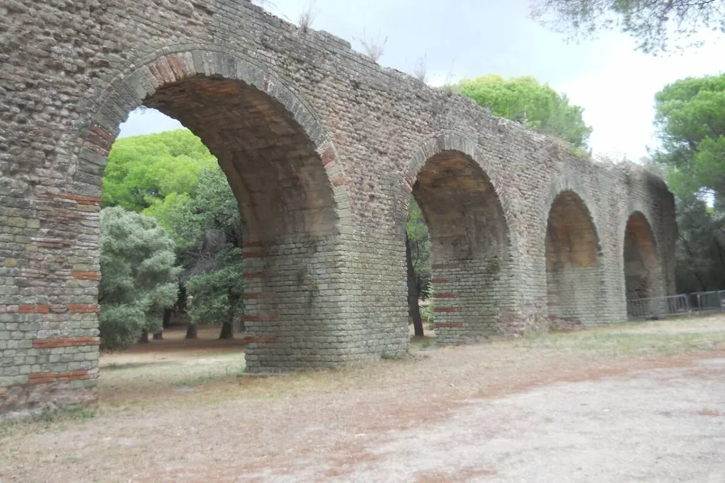 621358-Nicht zugeordnet