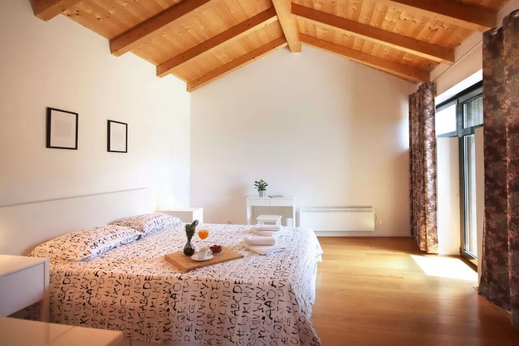 140891-Nicht zugeordnet