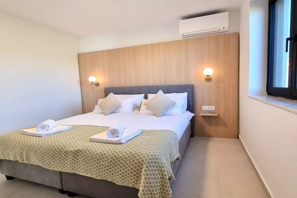 580659-Nicht zugeordnet