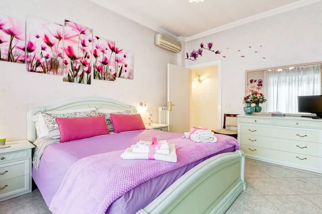 575907-Nicht zugeordnet