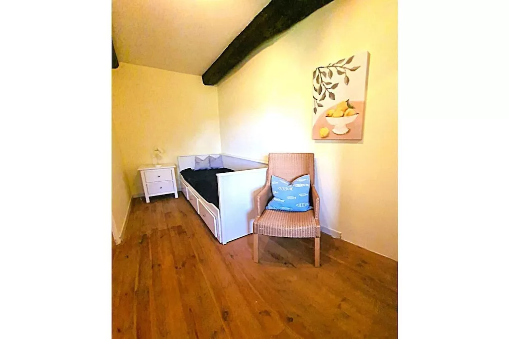 633964-Nicht zugeordnet