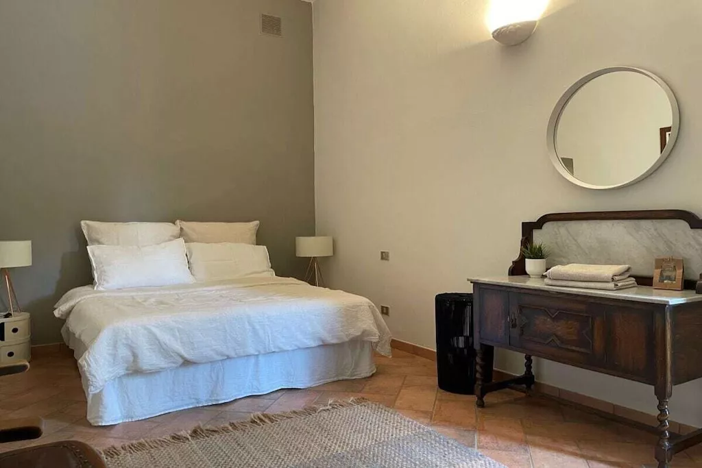 580187-Nicht zugeordnet