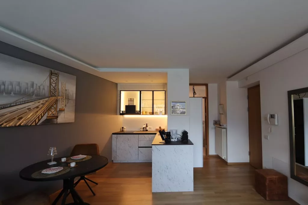 489126-Nicht zugeordnet