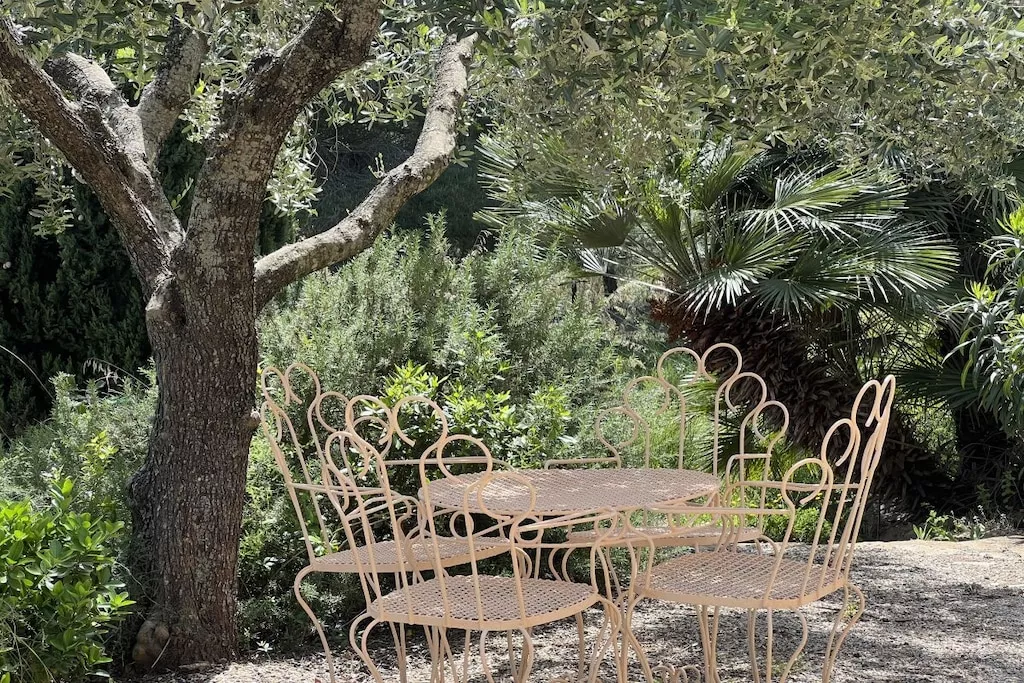 226226-Nicht zugeordnet