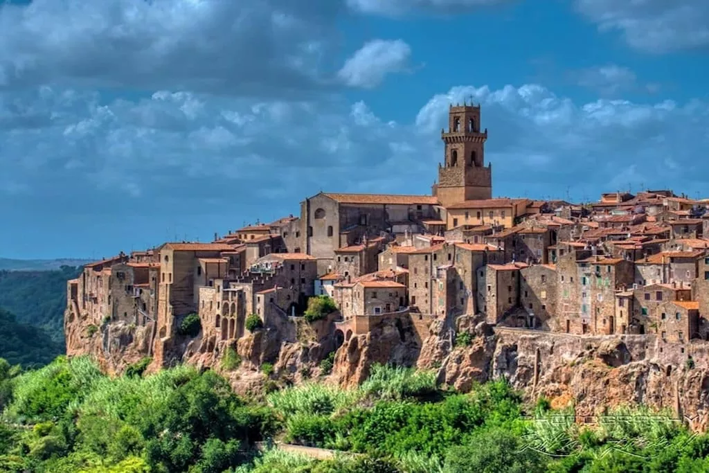 601484-Nicht zugeordnet