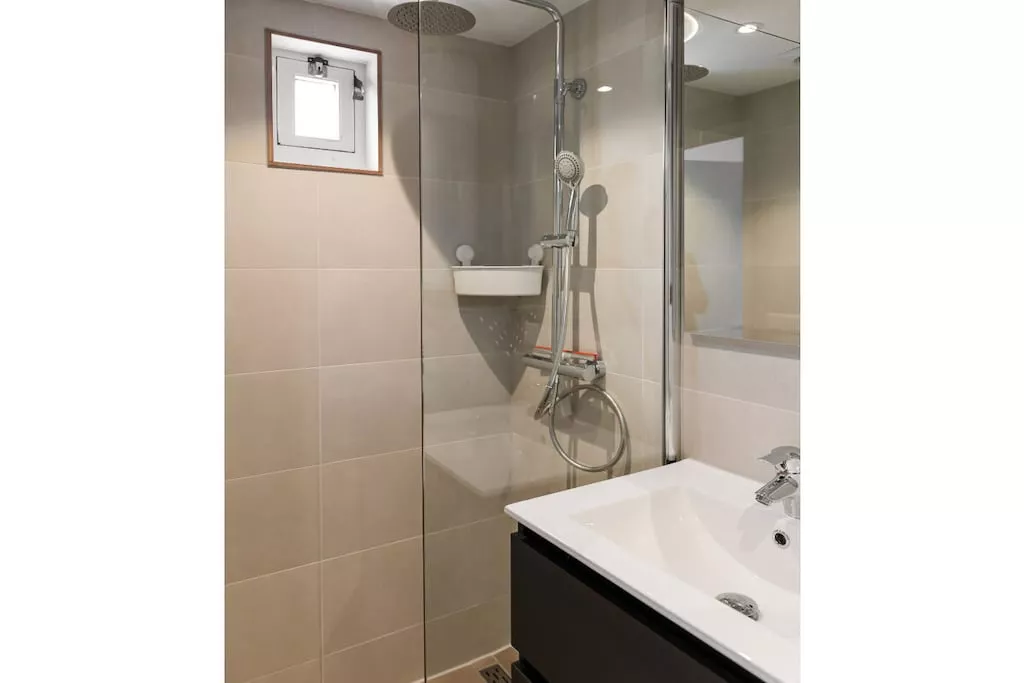 321594-Nicht zugeordnet