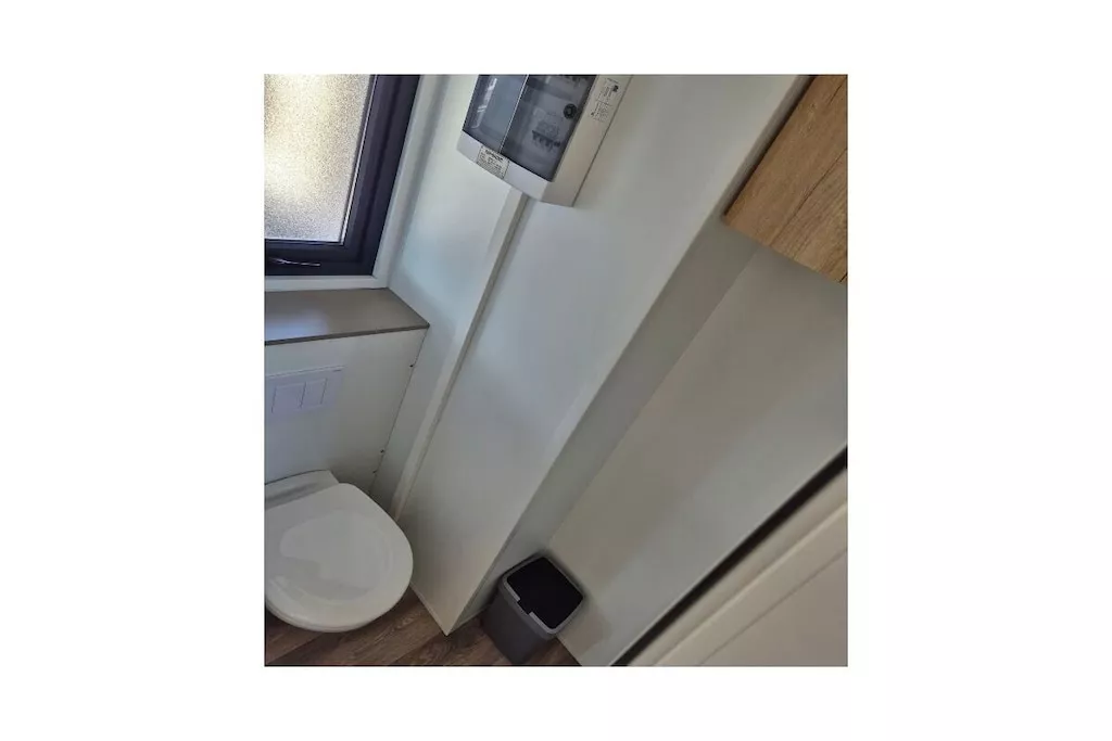 589622-Nicht zugeordnet