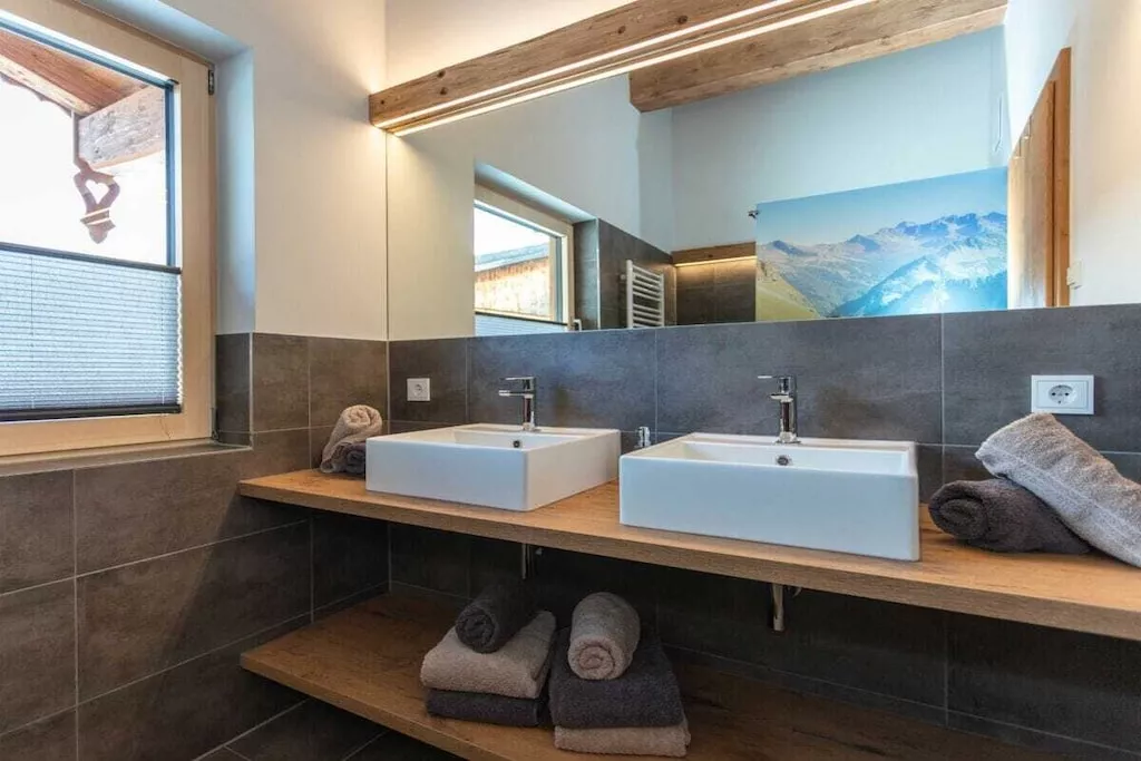 573104-Nicht zugeordnet