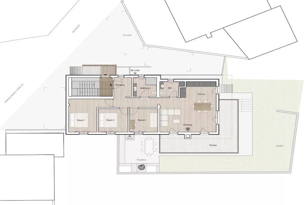 576453-Nicht zugeordnet