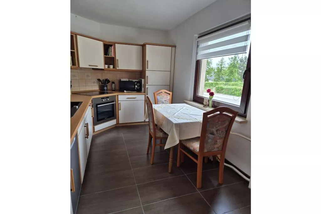 633006-Nicht zugeordnet