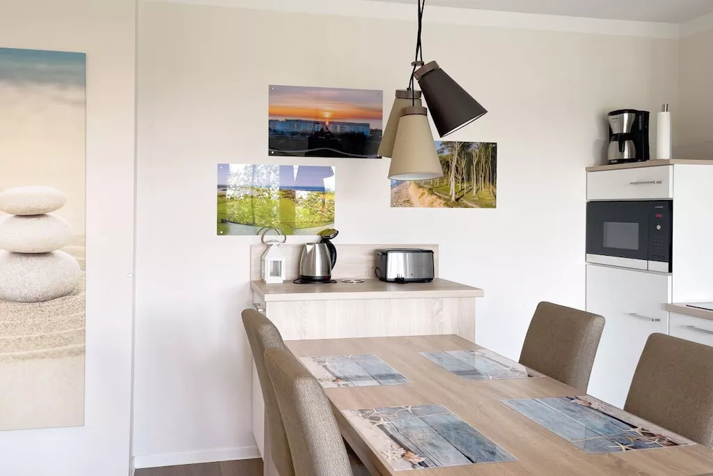 632325-Nicht zugeordnet