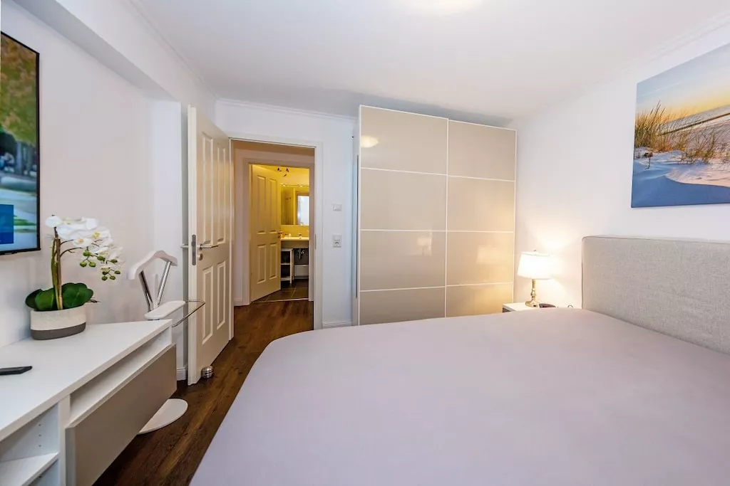 632326-Nicht zugeordnet