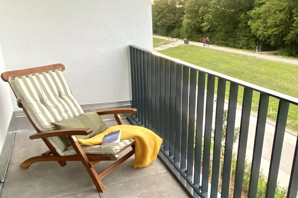 635286-Nicht zugeordnet