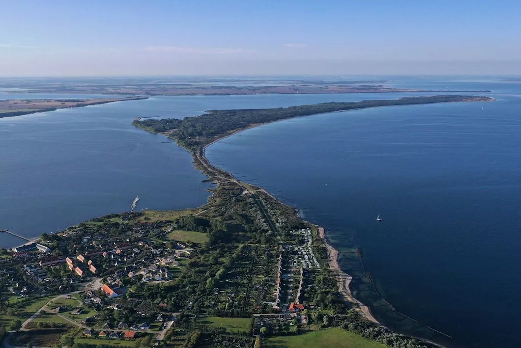 295768-Nicht zugeordnet